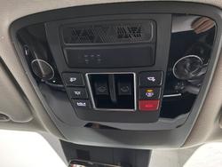 2025 Kia Carnival GT-Line