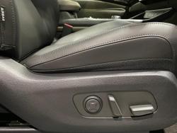 2025 Kia Carnival GT-Line