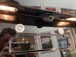 2025 Kia Carnival GT-Line