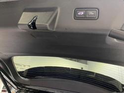 2025 Kia Carnival GT-Line