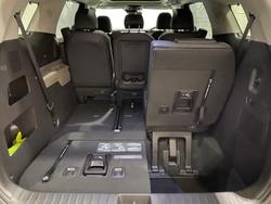 2025 Kia Carnival GT-Line