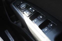 2020 Hyundai Elantra Go AD.2 MY20 SILVER