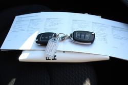 2020 Hyundai Elantra Go AD.2 MY20 SILVER