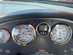 2006 Sea Ray 195 Sport