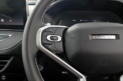 2025 GWM
Haval Jolion Ultra