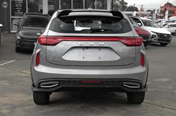 2025 GWM
Haval Jolion Ultra