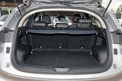 2025 GWM
Haval Jolion Ultra