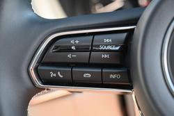 2023 Mazda
CX-90 D50e Azami