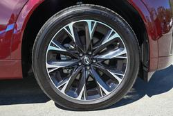 2023 Mazda
CX-90 D50e Azami