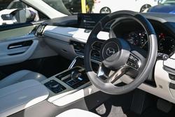 2023 Mazda
CX-90 D50e Azami