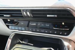 2023 Mazda
CX-90 D50e Azami