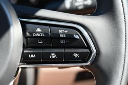2023 Mazda
CX-90 D50e Azami