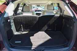 2023 Mazda
CX-90 D50e Azami