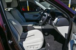 2023 Mazda
CX-90 D50e Azami