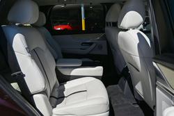 2023 Mazda
CX-90 D50e Azami