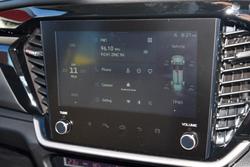 2024 Isuzu
MU-X LS-U