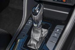2024 Isuzu
MU-X LS-U