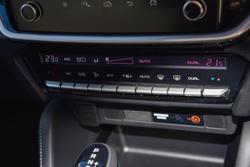 2024 Isuzu
MU-X LS-U