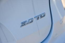 2024 Isuzu
MU-X LS-U