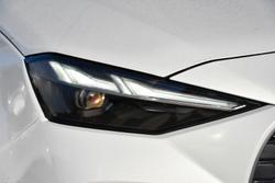 2024 Isuzu
MU-X LS-U