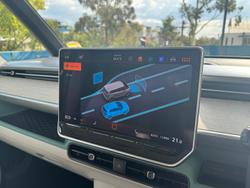 2024 Volkswagen ID. Buzz Pro BEV560