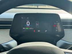 2024 Volkswagen ID. Buzz Pro BEV560