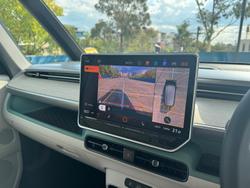 2024 Volkswagen ID. Buzz Pro BEV560