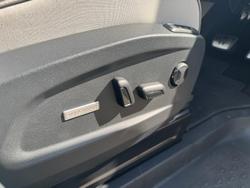 2024 Volkswagen ID. Buzz Pro BEV560