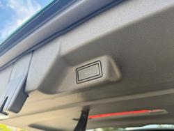 2024 Volkswagen ID. Buzz Pro BEV560