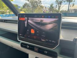 2024 Volkswagen ID. Buzz Pro BEV560