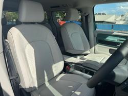 2024 Volkswagen ID. Buzz Pro BEV560