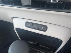 2024 Volkswagen ID. Buzz Pro BEV560