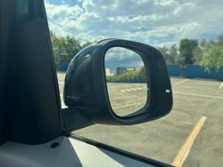 2024 Volkswagen ID. Buzz Pro BEV560