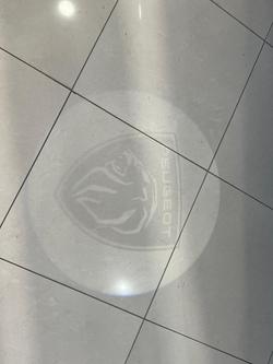 2024 Peugeot 408 GT Premium Hybrid