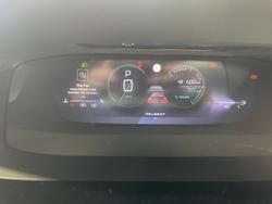 2024 Peugeot 408 GT Premium Hybrid