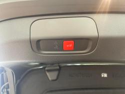 2024 Peugeot 408 GT Premium Hybrid