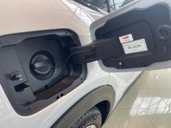 2024 Peugeot 408 GT Premium Hybrid