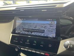 2024 Peugeot 408 GT Premium Hybrid