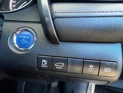 2019 Toyota
Camry SL