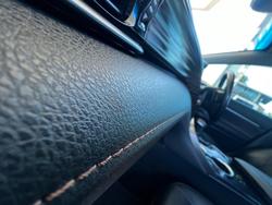 2019 Toyota
Camry SL