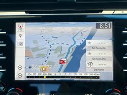 2019 Toyota
Camry SL