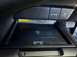2019 Toyota
Camry SL