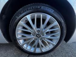 2019 Toyota
Camry SL