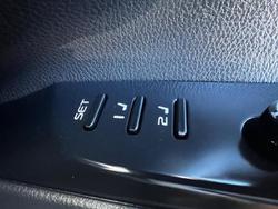 2019 Toyota
Camry SL