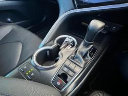 2019 Toyota
Camry SL