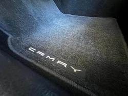 2019 Toyota
Camry SL