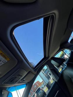 2019 Toyota
Camry SL