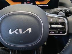 2024 Kia
Sorento S