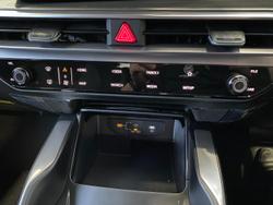 2024 Kia
                Sorento S
