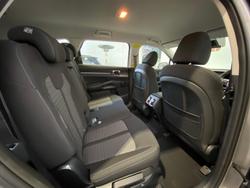 2024 Kia
                Sorento S